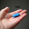 Viagra vendita online italia a