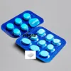 Viagra vendita online italia b